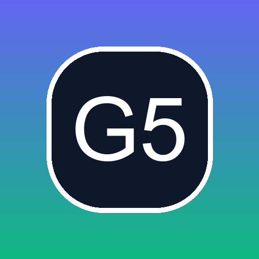 GLM-5.2 - Z.ai's Open-Weight 1M-Context Reasoning Model