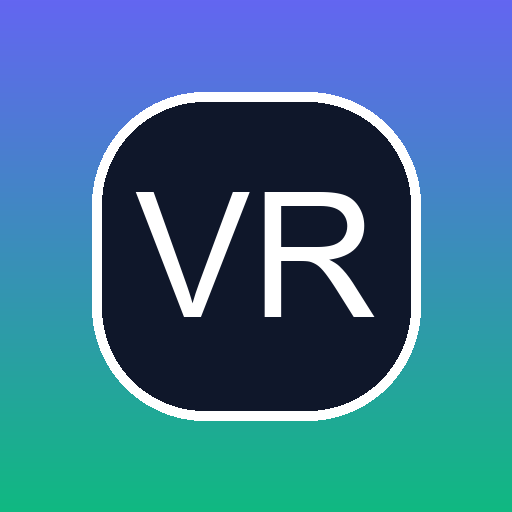 vivago R1 - HiDream.ai's Infinite-Duration Video Creation Agent