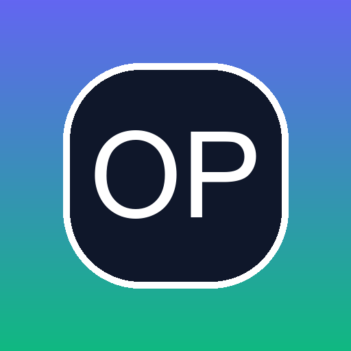 OpenAI Presence — Enterprise Platform for Building and Managing AI Agents