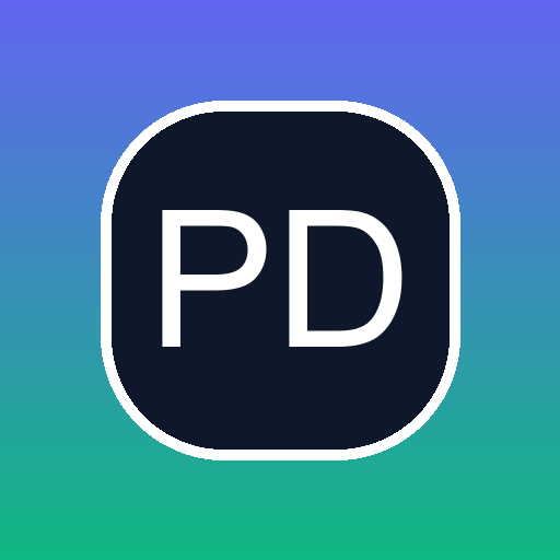 Pika Director Suite — An Agent That Edits Your Whole Video