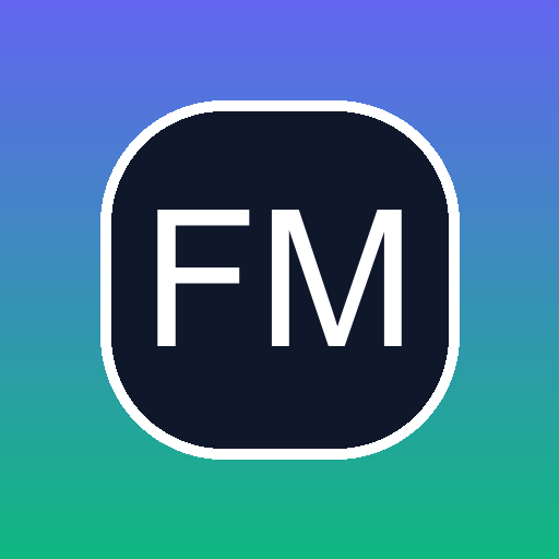 FLUX.2 Max — Black Forest Labs' Flagship Image Model