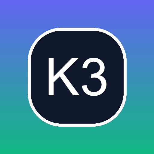 Kling AI 3.0 — Kuaishou's 4K Video and Image Generator