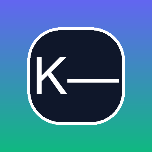 Kiro — AWS's Spec-Driven Agentic IDE