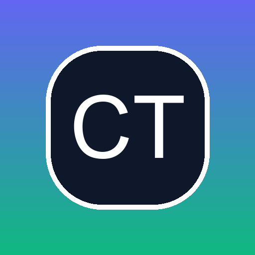 Cursor - The VS Code Fork That Writes and Edits Your Code