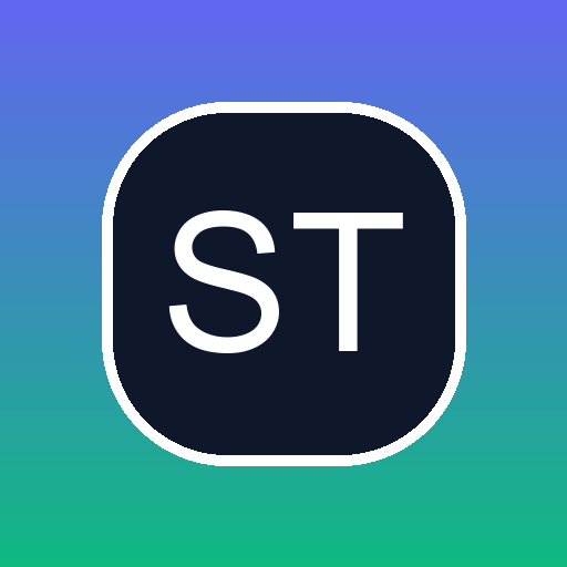 Suno - Text-Prompt Music Generation With Real Vocals