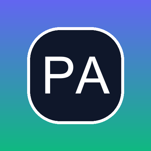 Perplexity AI - Answer Engine and Comet Browser With Citations