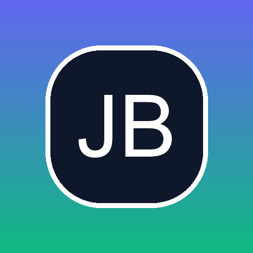 Jasper - Brand-Voice AI Writing for Marketing Teams