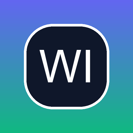 Wan2.7-Image — Alibaba's Unified Image Generation and Editing Model