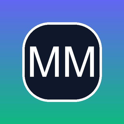 Meta Muse Image — Meta's Agentic AI Image Generator