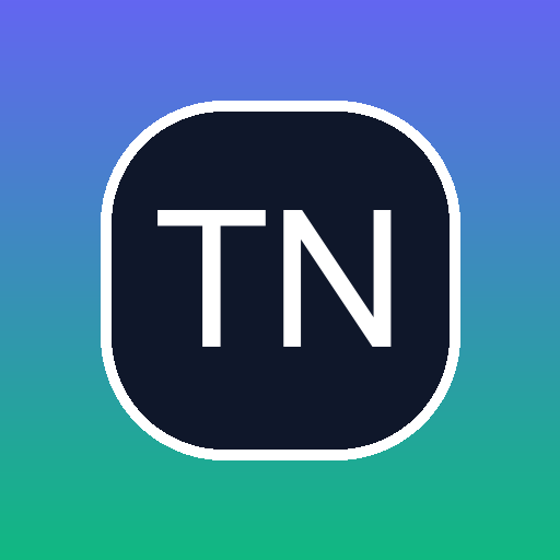 TubeBuddy Next Video Ideas — AI YouTube Topic Generator