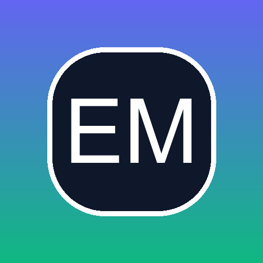 Elixir Muse — Privacy-First AI Writing Assistant