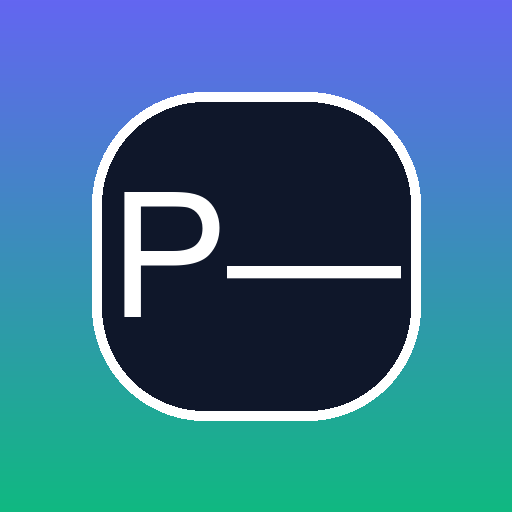 Panto AI — AI Code Review and Security Agent