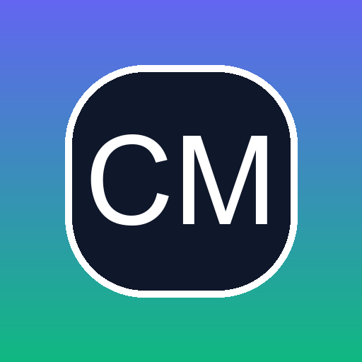Canva Magic Studio — Canva's 25+ AI Design Tools