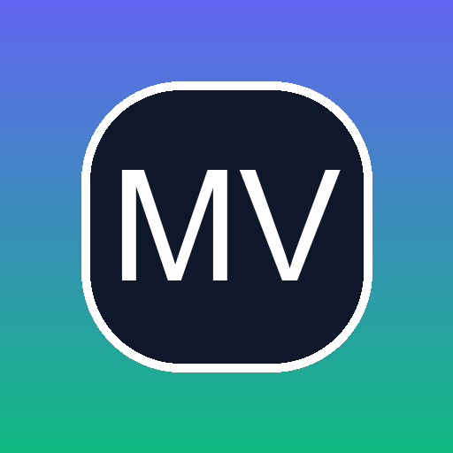 Mistral Vibe — Le Chat Reborn as a Work and Code Agent