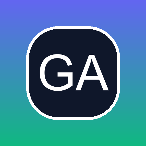 Glean Agent Builder — No-Code Enterprise Agents That Respect Permissions