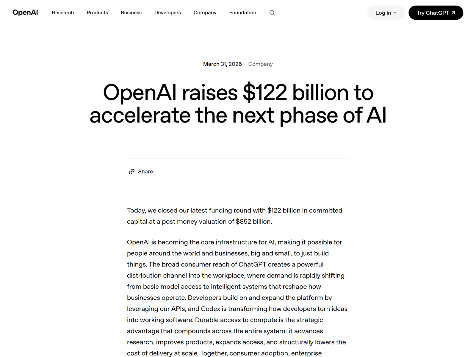 openai.com