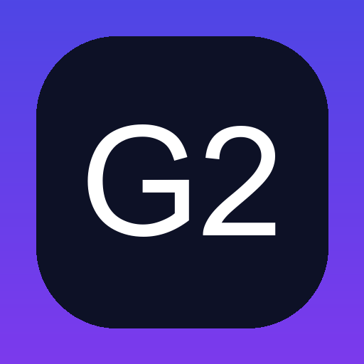 GPT-Image 2 — OpenAI's Reasoning Image Model