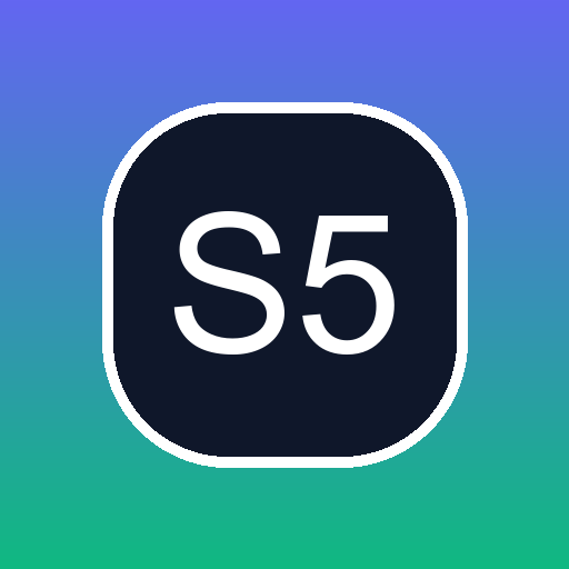 Seedream 5.0 Pro - ByteDance's Region-Precise Image Editor and Generator