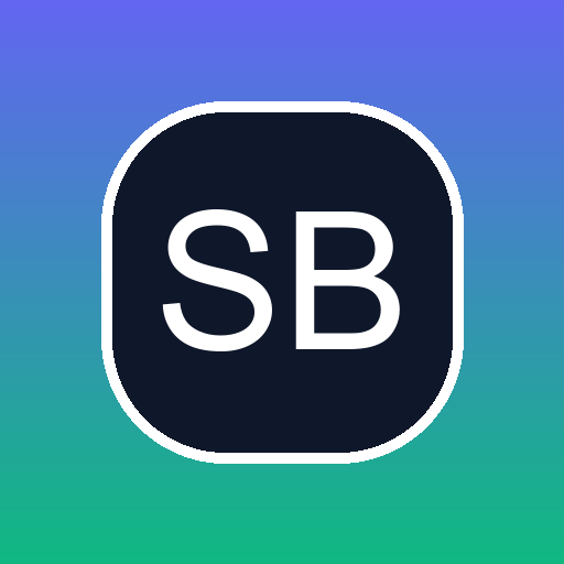 Stability AI Brand Studio - On-Brand Image Production for Marketing Teams
