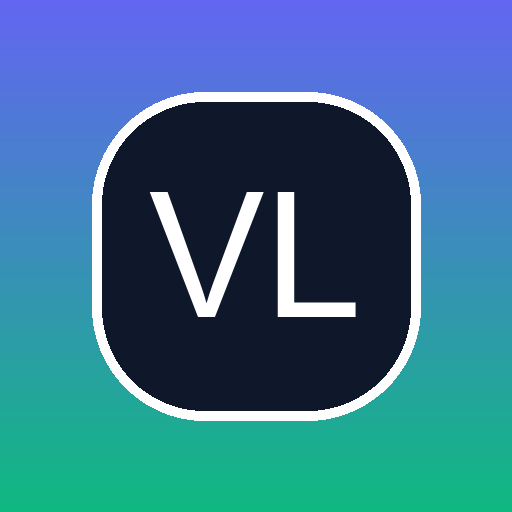 VidRush AI - AI Long Video Generator