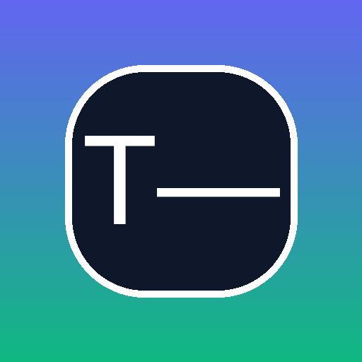 Termexo — Local Windows Workbench for Claude Code and Codex Sessions