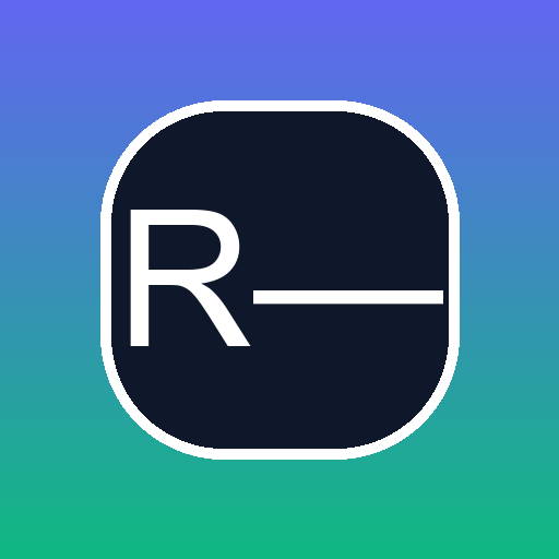 Reve — Layout-First AI Image Model With Native 4K Output