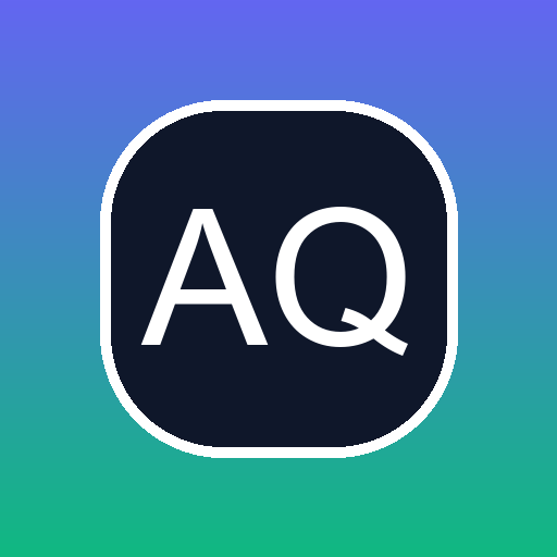 Amazon Q Developer - AWS's Agentic Coding Assistant