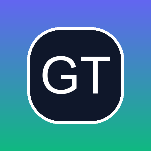 Granola - The Bot-Free AI Meeting Notepad for Busy Professionals