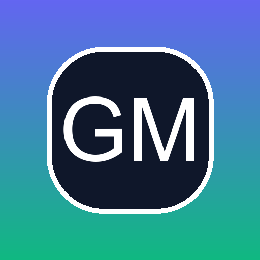 Genspark - MainFunc's AI Search Engine and Super Agent for Research Tasks