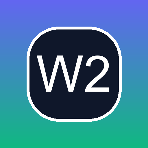 Wordtune - AI21 Labs' AI Rewriting Companion for Clearer English Writing