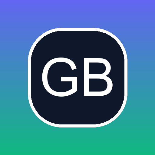 Grok Build - xAI's Open-Source Rust Coding Agent for Local-First Development