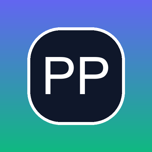 Photoroom - AI Photo Editor