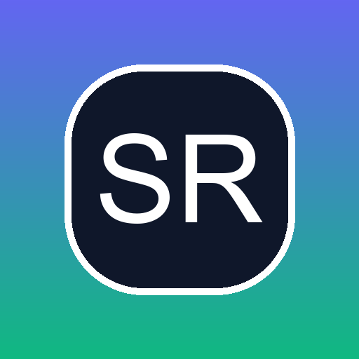 SciSpace - Research Assistant