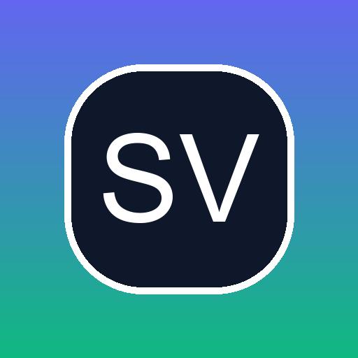 Superwhisper - Voice Dictation