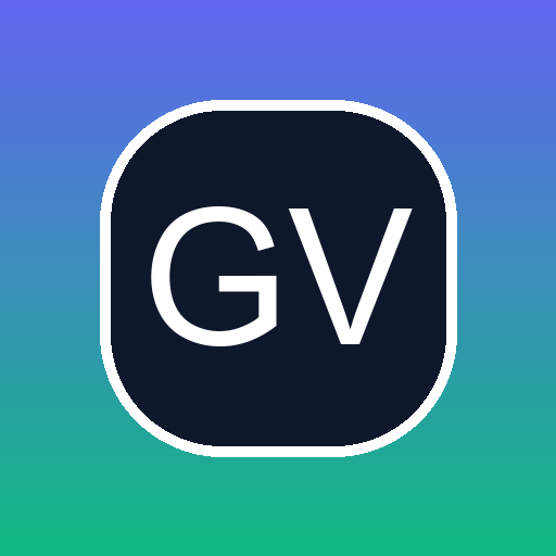 Google Video Remix - Gemini Omni Restyling Inside Google Photos