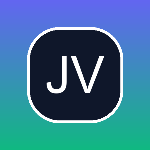 JoyAI Video Edit
