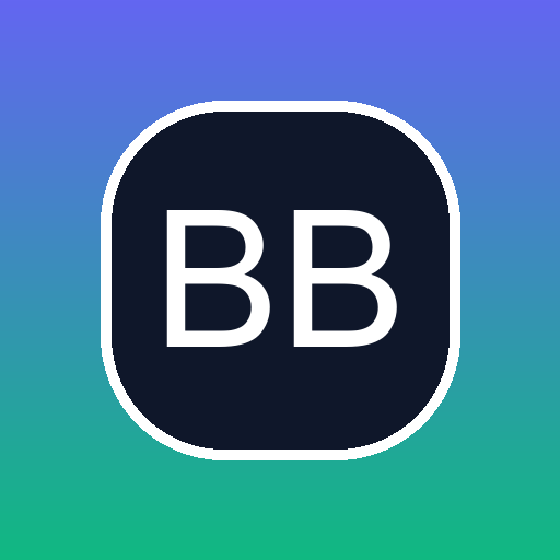 Buzz - Block's Open-Source Workspace for Teams of Humans and AI Agents