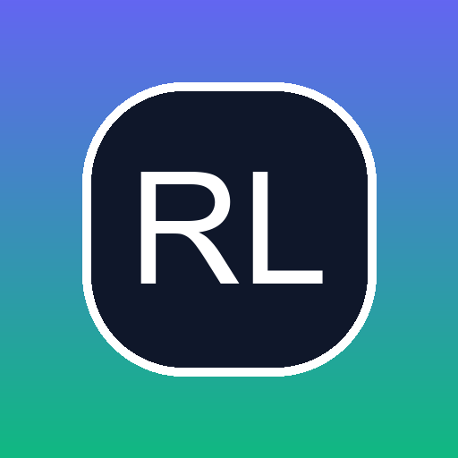 Retool - Low-Code Internal Tools Platform With Native AI Agents