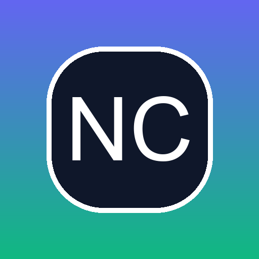 Nosto - AI Commerce Experience Platform for Shopify Plus and Enterprise Retail