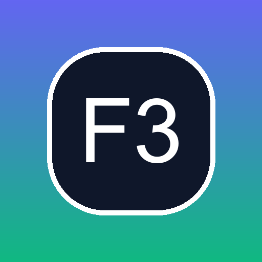 FLUX 3 - Black Forest Labs' First Unified Video-and-Audio Generation Model