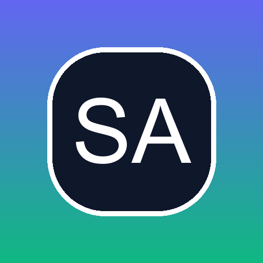 Salesforce Agentforce - Pay-Per-Action Enterprise AI Agents