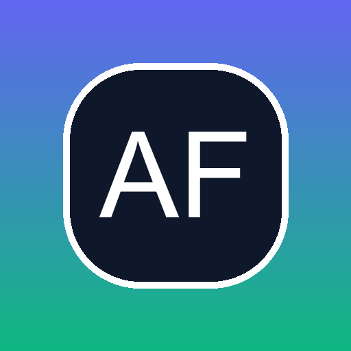 anydoc - Firecrawl's Rust Document Parser for RAG Pipelines