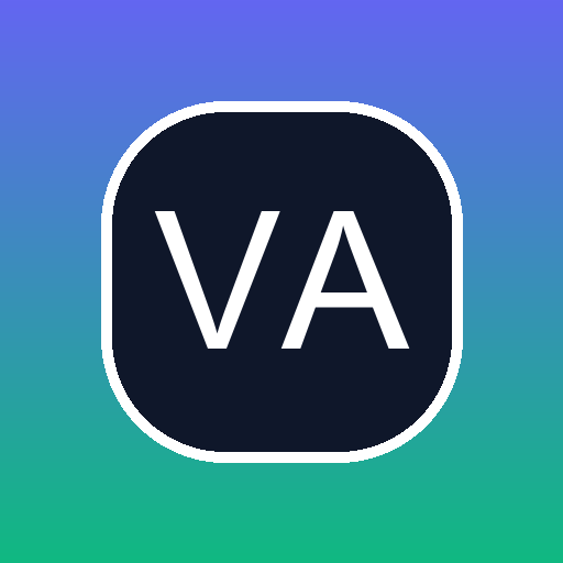 Vercel Agent Plugins 1.0.0 — Open Standard for Portable AI Agent Extensions