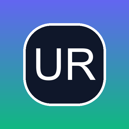 UCP Radar — Make Your Products Visible to AI Shopping Agents