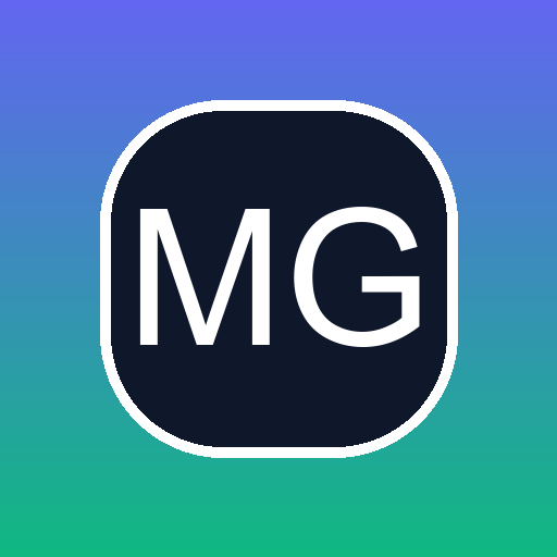 Matrix-Game 3.5 — Kunlun's Open-Source Interactive World Model