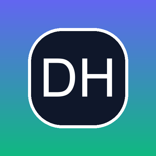 DeepSeek Harness - Open-Source Coding Agent for Developers