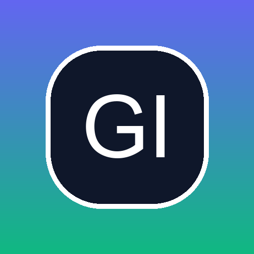 Grok Imagine Image 2.0 - xAI Precise Image Generation and Editing Model