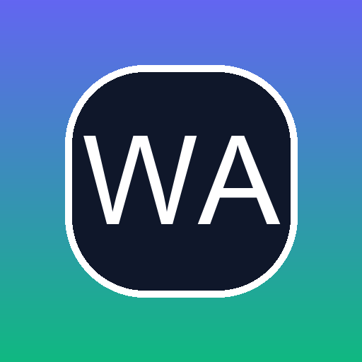 Warp Agent CLI - Multi-Model Coding Agent for Any Terminal