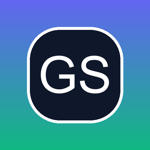 Gemini Spark — Google's 24/7 Personal AI Agent for Your Digital Life