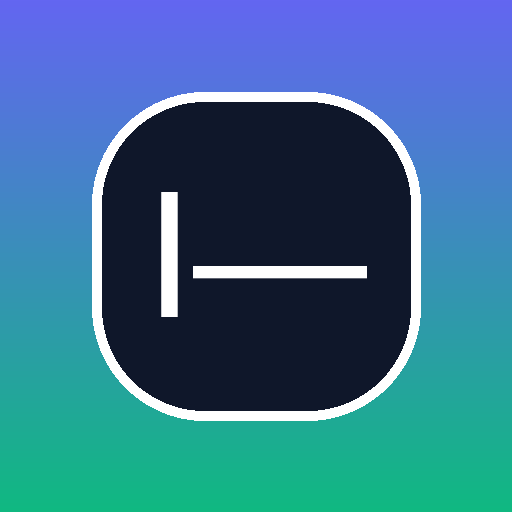 Inkling — Thinking Machines' Open-Weight 975B Multimodal Model for Fine-Tuning